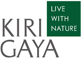 株式会社キリガヤ　 ガーデン事業部