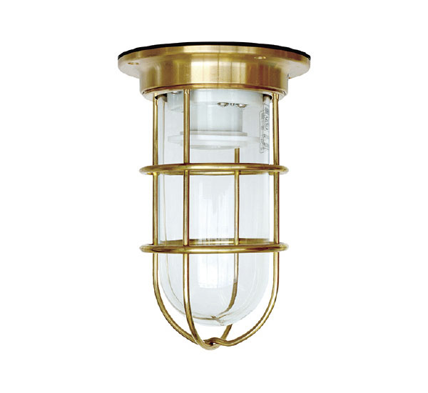 松本船舶 RQデッキゴールド RQ-DK-G LEDランプ装着モデル MARINE LAMP グローシリーズ クリア塗装仕上 LEDランプ付 照明 真鍮製 マリンランプ アウトドア ライト エクステリア照明 玄関 松本船舶 RQデッキゴールド RQ-DK-G LEDランプ装着モデル MARINE LAMP グローシリーズ クリア塗装仕上 LEDランプ付 照明 真鍮製 マリンランプ アウトドア ライト エクステリア照明 玄関