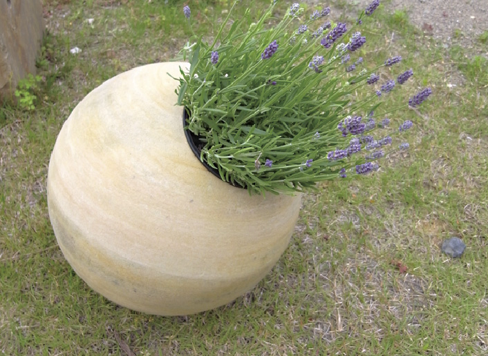 石加工 石道具 自然石などのマテリアル 取扱い商品一覧 おしゃ楽は 庭 ガーディング 外構 エクステリア用のおしゃれな敷石 景石 石畳 積石 砂利などの自然石を輸入販売している西洋庭石店です 石加工 石道具 自然石などのマテリアル 取扱い商品一覧 おしゃ楽は 庭 ガーディング 外構 エクステリア用のおしゃれな敷石 景石 石畳 積石 砂利などの自然石を輸入販売している西洋庭石店です