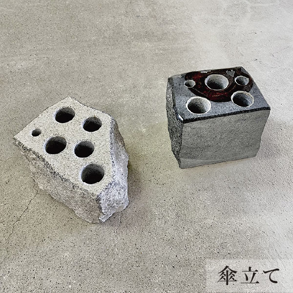 石材オリジナル加工＆石材加工製品｜自然石などのマテリアル（取扱い