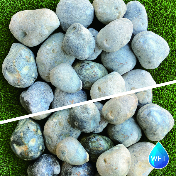 自然石などのマテリアル（取扱い商品一覧）｜おしゃ楽は、庭