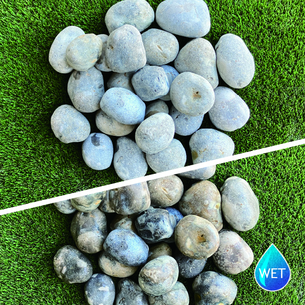 専用　自然石 エクステリア・ガーデニング通販 NXstyle｜花壇材｜自然石