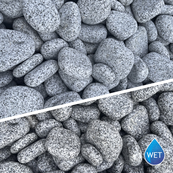 自然石などのマテリアル（取扱い商品一覧）｜おしゃ楽は、庭