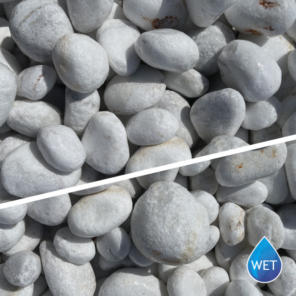 自然石などのマテリアル（取扱い商品一覧）｜おしゃ楽は、庭