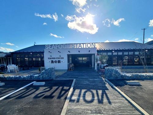 ガビオン施工例 by 花風通