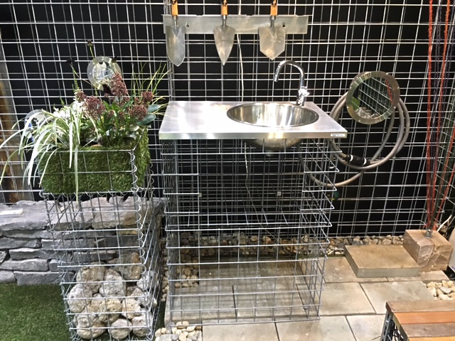 Japan Home&Building Show2015-1