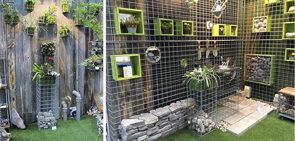 Japan Home&Building Show2015-3
