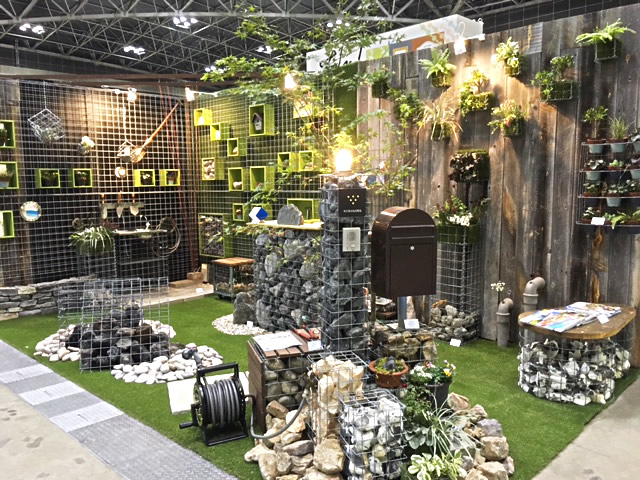 Japan Home&Building Show2015-4