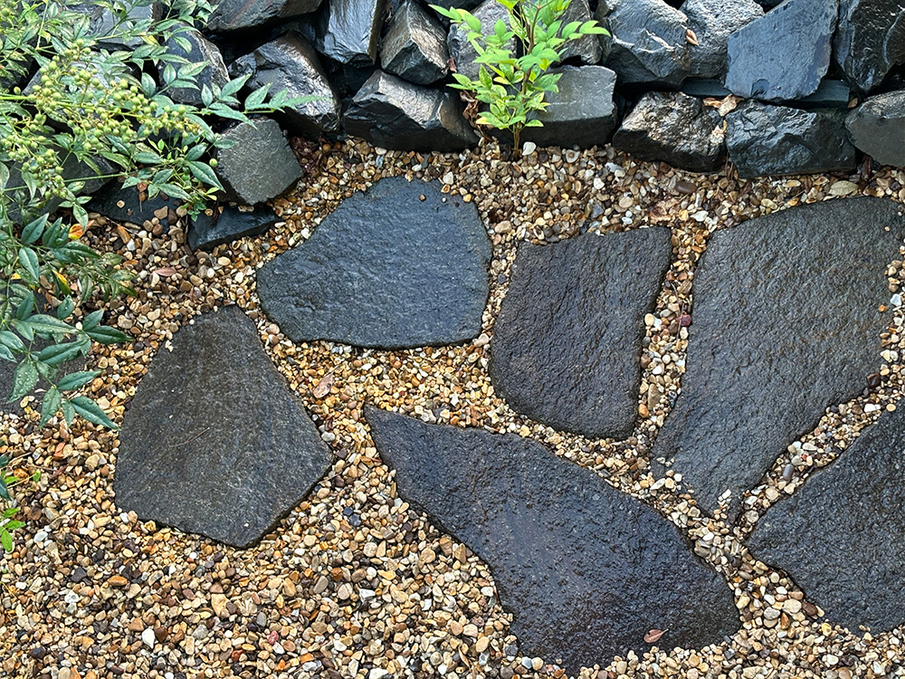 ゴールデンフリント小