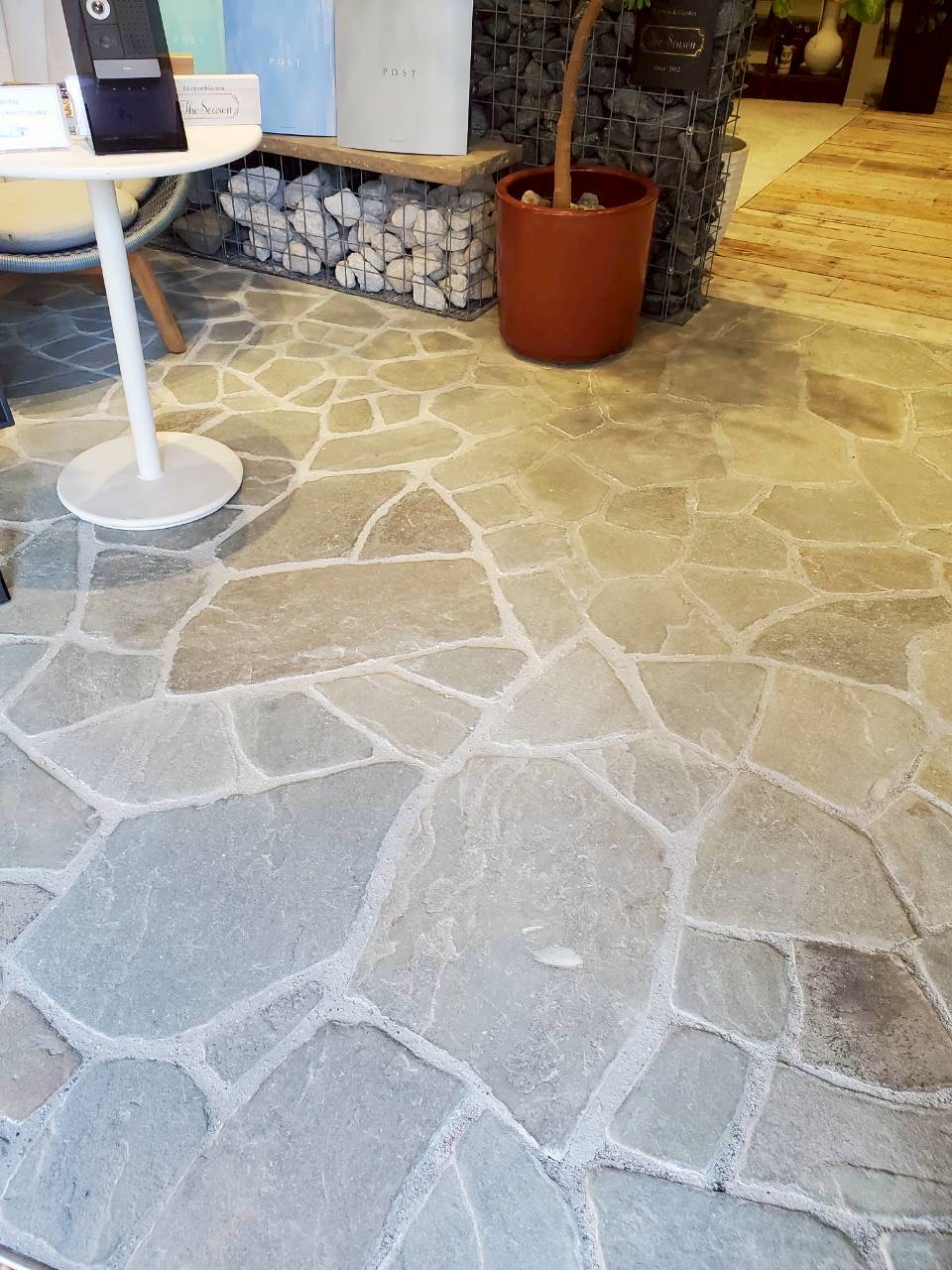 業者様限定・常滑ヤード特別セール2