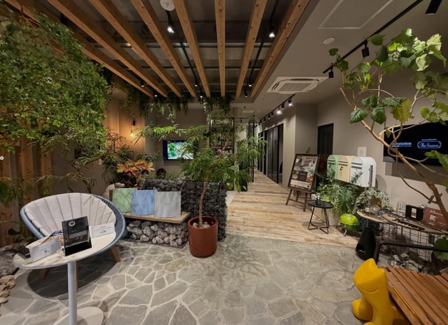 業者様限定・常滑ヤード特別セール3