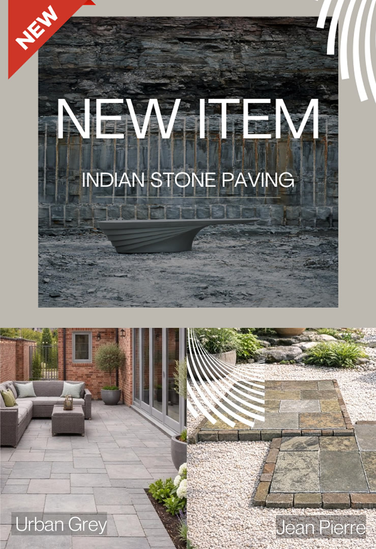 新商品 アーバン・グレー、ジャン・ピエール_sp