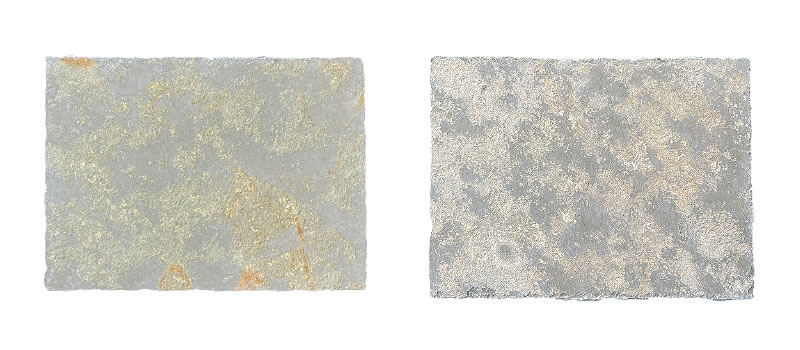 ジャン・ピエール