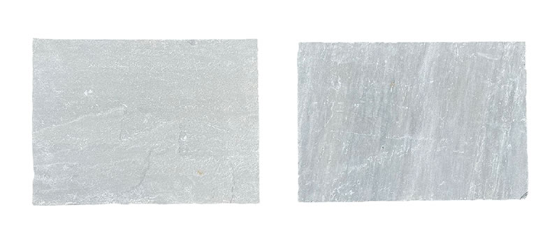 アーバン・グレー