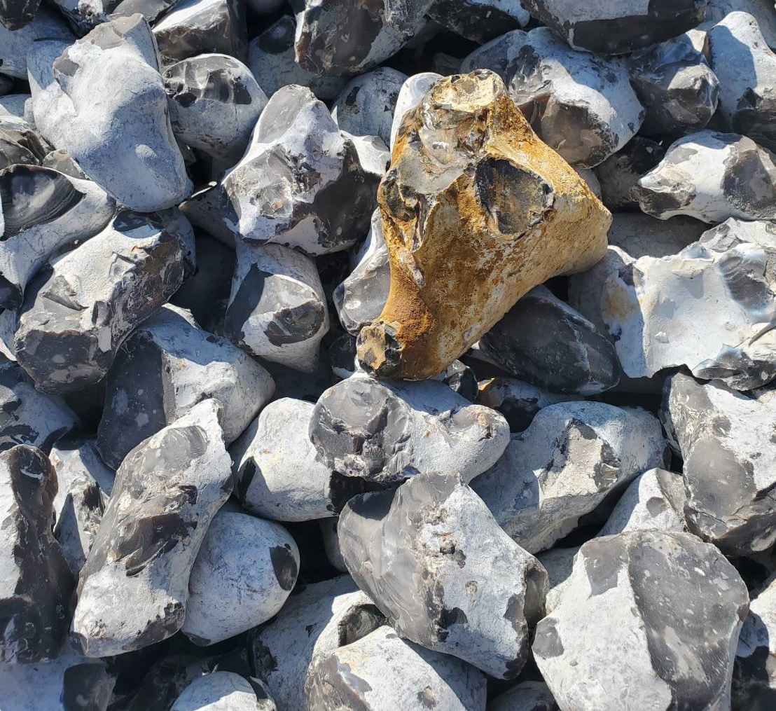 ニュー・ジェットストーン比較